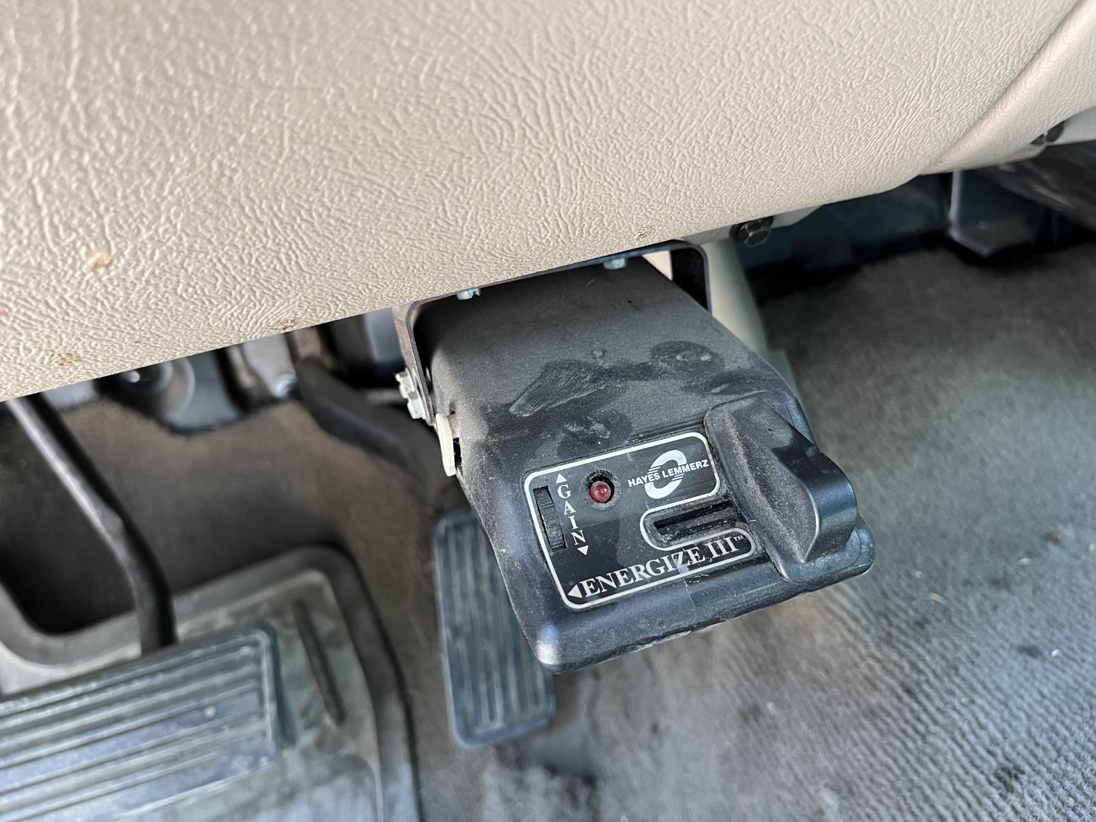 ./imagenes/INVOICE/2019/18140/CHEVROLET SILVERADO 2500 (15).JPG